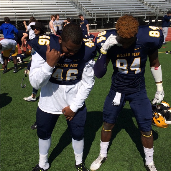 Meet your Posher, Brandon - Picture 1 of 1